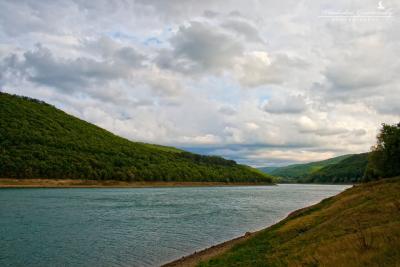 Прикрепленное изображение: IMG_2734.jpg